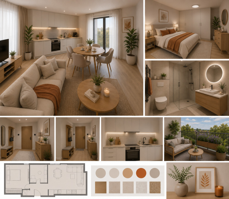 Продава 2-СТАЕН, град София, Обеля 1 • 149280 € / 291966.30 лв. • 12386440 1 — Holmes.bg Продава 2-СТАЕН, град София, Обеля 1 • 149280 € / 291966.30 лв. • 12386440 1