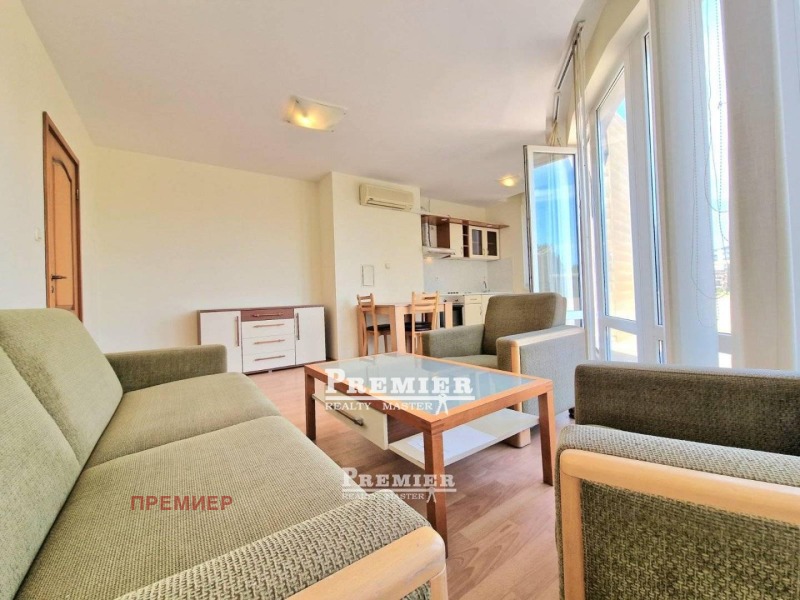 Продава 3-стаен област Бургас , к.к. Слънчев бряг , 118 кв.м | 35165408 — Imoti.com Продава 3-стаен област Бургас , к.к. Слънчев бряг , 118 кв.м | 35165408