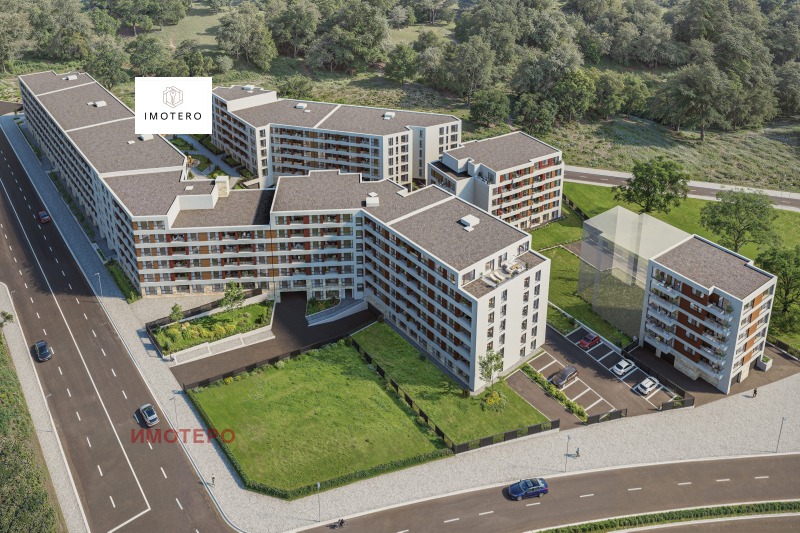 Продава 3-СТАЕН, град София, Малинова долина • 285552 € / 558491.17 лв. • 73738511 1 — Holmes.bg Продава 3-СТАЕН, град София, Малинова долина • 285552 € / 558491.17 лв. • 73738511 1