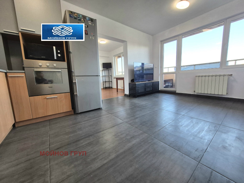 Продава 3-СТАЕН, град София, Мусагеница • 189000 € • 16332520 1 — Holmes.bg Продава 3-СТАЕН, град София, Мусагеница • 189000 € • 16332520 1