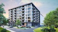 Продава 2-СТАЕН, град Стара Загора, Самара 3 • 79500 € / 155488.48 лв. • 44857686 4 — Holmes.bg Продава 2-СТАЕН, град Стара Загора, Самара 3 • 79500 € / 155488.48 лв. • 44857686 4