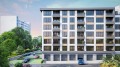 Продава 2-СТАЕН, град Стара Загора, Самара 3 • 79500 € / 155488.48 лв. • 44857686 1 — Holmes.bg Продава 2-СТАЕН, град Стара Загора, Самара 3 • 79500 € / 155488.48 лв. • 44857686 1