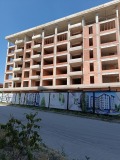 Продава 2-СТАЕН, град Стара Загора, Самара 3 • 79500 € / 155488.48 лв. • 44857686 7 — Holmes.bg Продава 2-СТАЕН, град Стара Загора, Самара 3 • 79500 € / 155488.48 лв. • 44857686 7