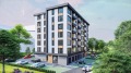Продава 2-СТАЕН, град Стара Загора, Самара 3 • 79500 € / 155488.48 лв. • 44857686 2 — Holmes.bg Продава 2-СТАЕН, град Стара Загора, Самара 3 • 79500 € / 155488.48 лв. • 44857686 2