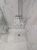 Продава 2-СТАЕН, град Пловдив, Каменица 1 • 222422 € / 435019.62 лв. • 63380438 10 — Holmes.bg Продава 2-СТАЕН, град Пловдив, Каменица 1 • 222422 € / 435019.62 лв. • 63380438 10