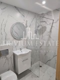 Продава 2-СТАЕН, град Пловдив, Каменица 1 • 222422 € / 435019.62 лв. • 63380438 9 — Holmes.bg Продава 2-СТАЕН, град Пловдив, Каменица 1 • 222422 € / 435019.62 лв. • 63380438 9