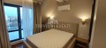 Продава 2-СТАЕН, град Пловдив, Каменица 1 • 222422 € / 435019.62 лв. • 63380438 5 — Holmes.bg Продава 2-СТАЕН, град Пловдив, Каменица 1 • 222422 € / 435019.62 лв. • 63380438 5