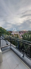 Продава 2-СТАЕН, град Пловдив, Каменица 1 • 222422 € / 435019.62 лв. • 63380438 2 — Holmes.bg Продава 2-СТАЕН, град Пловдив, Каменица 1 • 222422 € / 435019.62 лв. • 63380438 2