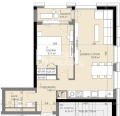 Продава 2-СТАЕН, град София, Банишора • 162500 € / 317822.38 лв. • 28033717 1 — Holmes.bg Продава 2-СТАЕН, град София, Банишора • 162500 € / 317822.38 лв. • 28033717 1