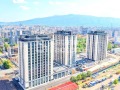 Продава 2-СТАЕН, град София, Банишора • 162500 € / 317822.38 лв. • 28033717 2 — Holmes.bg Продава 2-СТАЕН, град София, Банишора • 162500 € / 317822.38 лв. • 28033717 2