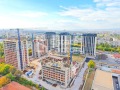 Продава 2-СТАЕН, град София, Банишора • 162500 € / 317822.38 лв. • 28033717 3 — Holmes.bg Продава 2-СТАЕН, град София, Банишора • 162500 € / 317822.38 лв. • 28033717 3