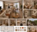 Продава 2-СТАЕН, град София, Обеля 1 • 149280 € / 291966.30 лв. • 12386440 1 — Holmes.bg Продава 2-СТАЕН, град София, Обеля 1 • 149280 € / 291966.30 лв. • 12386440 1