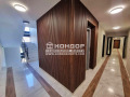 Продава 2-СТАЕН, град Пловдив, Кючук Париж • 69900 € / 136712.52 лв. • 53601959 3 — Holmes.bg Продава 2-СТАЕН, град Пловдив, Кючук Париж • 69900 € / 136712.52 лв. • 53601959 3