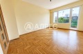 Продава 2-СТАЕН, град София, Толстой • 160000 € • 87745600 1 — Holmes.bg Продава 2-СТАЕН, град София, Толстой • 160000 € • 87745600 1