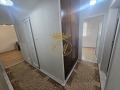 Продава 2-СТАЕН, град Шумен, Добруджански • 120000 € • 12302435 6 — Holmes.bg Продава 2-СТАЕН, град Шумен, Добруджански • 120000 € • 12302435 6