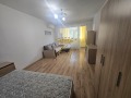 Продава 2-СТАЕН, град Шумен, Добруджански • 120000 € • 12302435 1 — Holmes.bg Продава 2-СТАЕН, град Шумен, Добруджански • 120000 € • 12302435 1