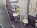 Продава 2-СТАЕН, град Шумен, Добруджански • 120000 € • 12302435 8 — Holmes.bg Продава 2-СТАЕН, град Шумен, Добруджански • 120000 € • 12302435 8