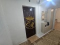 Продава 2-СТАЕН, град Шумен, Добруджански • 120000 € • 12302435 9 — Holmes.bg Продава 2-СТАЕН, град Шумен, Добруджански • 120000 € • 12302435 9