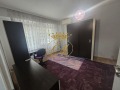 Продава 2-СТАЕН, град Шумен, Добруджански • 120000 € • 12302435 4 — Holmes.bg Продава 2-СТАЕН, град Шумен, Добруджански • 120000 € • 12302435 4
