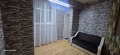 Продава 2-стаен област София , гр. Божурище , 45 кв.м | 23081367 — Imoti.com Продава 2-стаен област София , гр. Божурище , 45 кв.м | 23081367