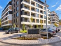 Продава 2-СТАЕН, град Перник, Изток • 145000 € • 94301947 12 — Holmes.bg Продава 2-СТАЕН, град Перник, Изток • 145000 € • 94301947 12