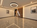 Продава 2-СТАЕН, град Перник, Изток • 145000 € • 94301947 10 — Holmes.bg Продава 2-СТАЕН, град Перник, Изток • 145000 € • 94301947 10