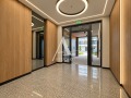 Продава 2-СТАЕН, град Перник, Изток • 145000 € • 94301947 2 — Holmes.bg Продава 2-СТАЕН, град Перник, Изток • 145000 € • 94301947 2