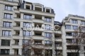 Продава 3-СТАЕН, град София, Център • 399000 € • 15475894 7 — Holmes.bg Продава 3-СТАЕН, град София, Център • 399000 € • 15475894 7