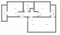 Продава 3-СТАЕН, град София, Център • 399000 € • 15475894 4 — Holmes.bg Продава 3-СТАЕН, град София, Център • 399000 € • 15475894 4