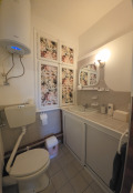 Продава 3-СТАЕН, град София, Център • 434000 € • 20451385 9 — Holmes.bg Продава 3-СТАЕН, град София, Център • 434000 € • 20451385 9