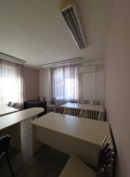 Продава 3-СТАЕН, град София, Център • 434000 € • 20451385 3 — Holmes.bg Продава 3-СТАЕН, град София, Център • 434000 € • 20451385 3