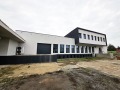 Продава Магазин град Шумен , Добруджански , 1300 кв.м | 86828603 — Imoti.com Продава Магазин град Шумен , Добруджански , 1300 кв.м | 86828603
