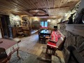 Продава Хотел област Благоевград , с. Ковачевица , 122 кв.м | 65095961 — Imoti.com Продава Хотел област Благоевград , с. Ковачевица , 122 кв.м | 65095961