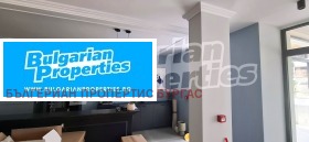 1-СТАЕН, 50 m2 - Holmes.bg 1-СТАЕН, 50 m2