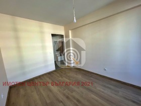 Обява Продава 2-СТАЕН,град София, Кръстова вада>