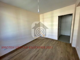 Обява Продава 2-СТАЕН,град София, Кръстова вада