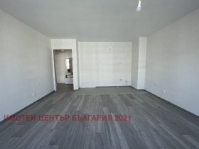 Обява Продава 2-СТАЕН,град София, Кръстова вада