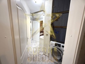 Продава 3-СТАЕН | Imot.bg — малка снимка 6