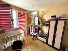 Продава 3-СТАЕН | Imot.bg — малка снимка 11