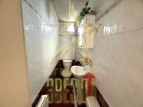 Продава 3-СТАЕН | Imot.bg — малка снимка 8