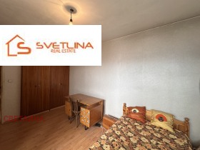 Продава 3-СТАЕН | Imot.bg — малка снимка 13