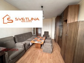 Обява Продава 3-СТАЕН,град София, Красна поляна 1