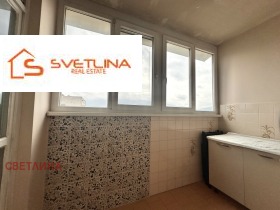 Продава 3-СТАЕН | Imot.bg — малка снимка 8