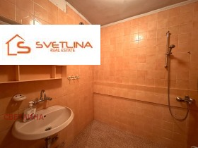 Продава 3-СТАЕН | Imot.bg — малка снимка 12