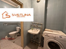 Продава 3-СТАЕН | Imot.bg — малка снимка 11