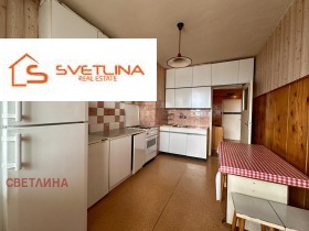 Продава 3-СТАЕН | Imot.bg — малка снимка 6