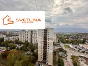 Продава 3-СТАЕН | Imot.bg — малка снимка 15
