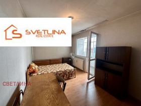 Продава 3-СТАЕН | Imot.bg — малка снимка 14