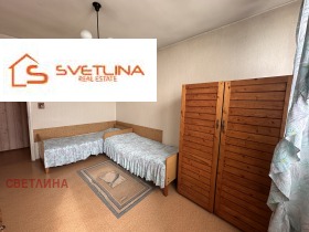 Продава 3-СТАЕН | Imot.bg — малка снимка 10