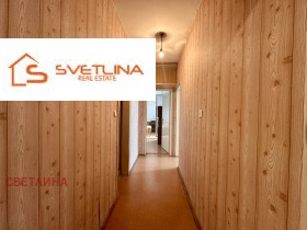 Продава 3-СТАЕН | Imot.bg — малка снимка 5